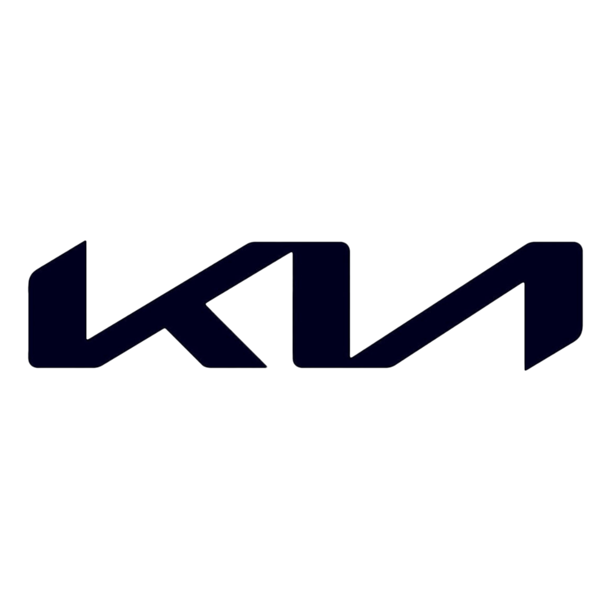 KIA Logo