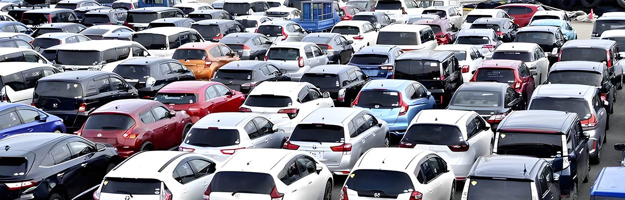 Japan Used Cars for Sell: Common Myths vs Facts