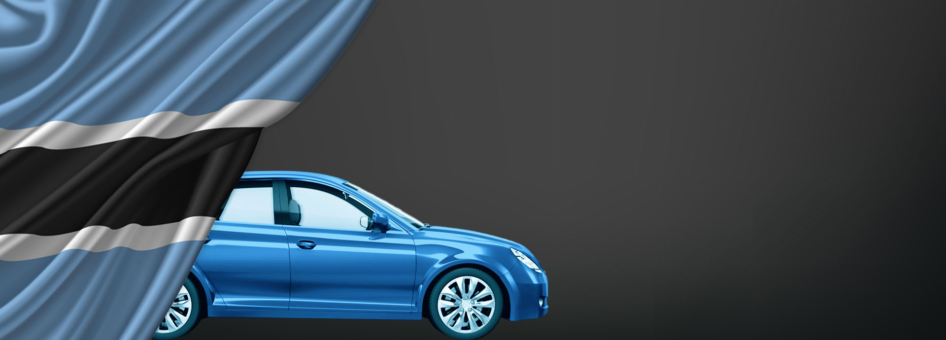 Buy New & Used Cars in Botswana – Trusted Car Dealer | UFS Auto